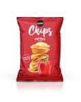 prima chips paprika[1].jpg
